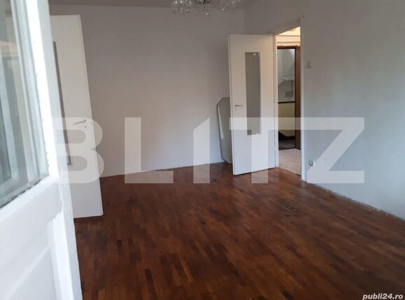 Apartament de vânzare 2 camere Giulesti - 128075AV | BLITZ București | Poza4