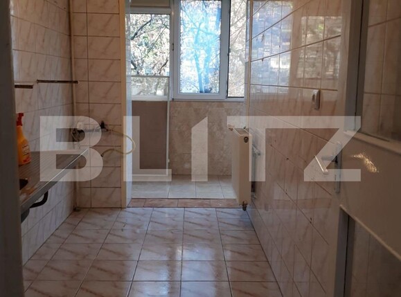 Apartament de vânzare 2 camere Giulesti - 128075AV | BLITZ București | Poza5