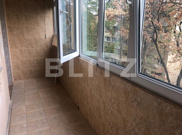 Apartament de vânzare 2 camere Giulesti - 128075AV | BLITZ București | Poza7