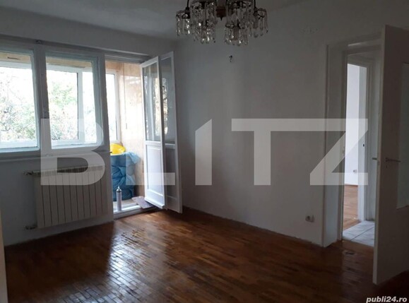 Apartament de vânzare 2 camere Giulesti - 128075AV | BLITZ București | Poza3
