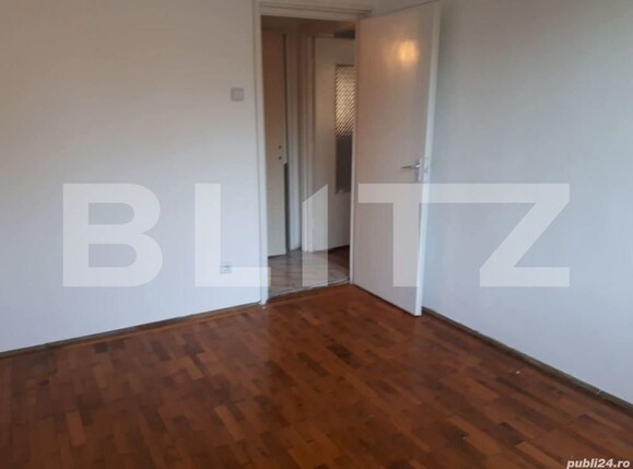 Apartament de vânzare 2 camere Giulesti - 128075AV | BLITZ București | Poza2