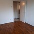 Apartament de vânzare 2 camere Giulesti - 128075AV - Poza 6 din 8 | BLITZ București | Poza2