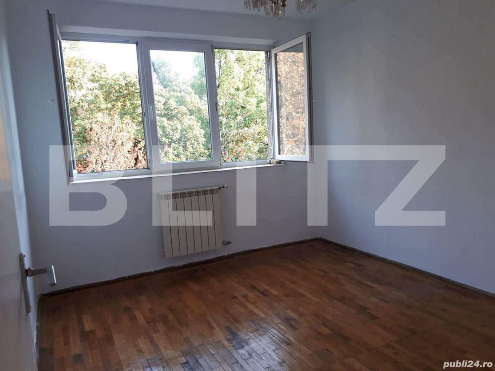 Apartament de vânzare 2 camere Giulesti - 128075AV | BLITZ București | Poza1