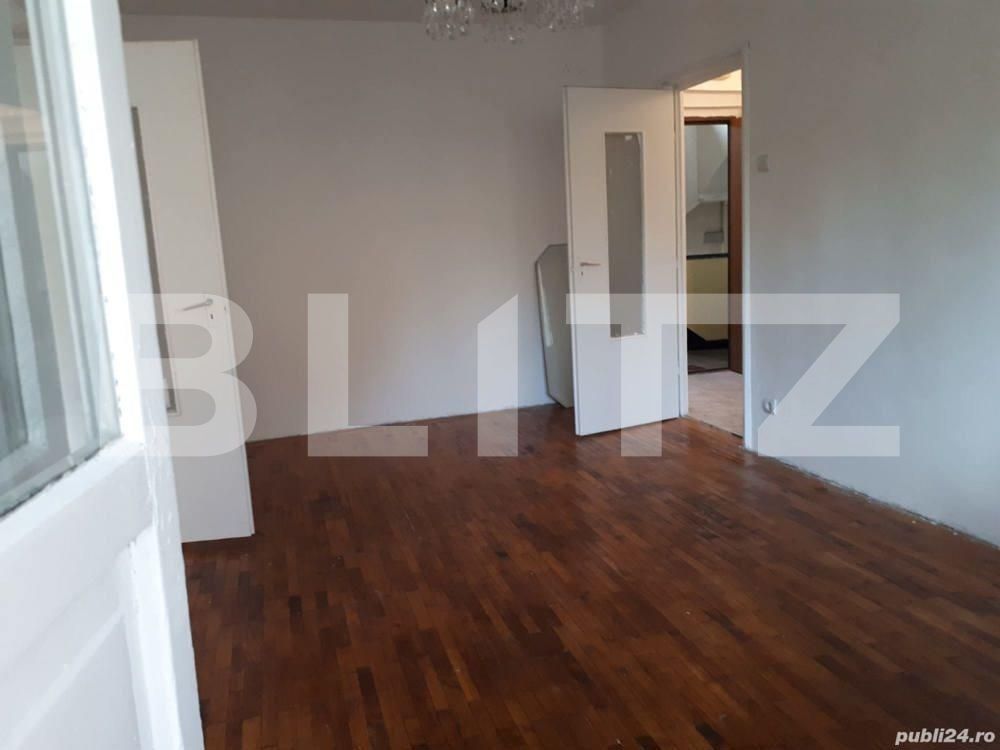 Apartament de vânzare 2 camere Giulesti - 128075AV | BLITZ București | Poza4