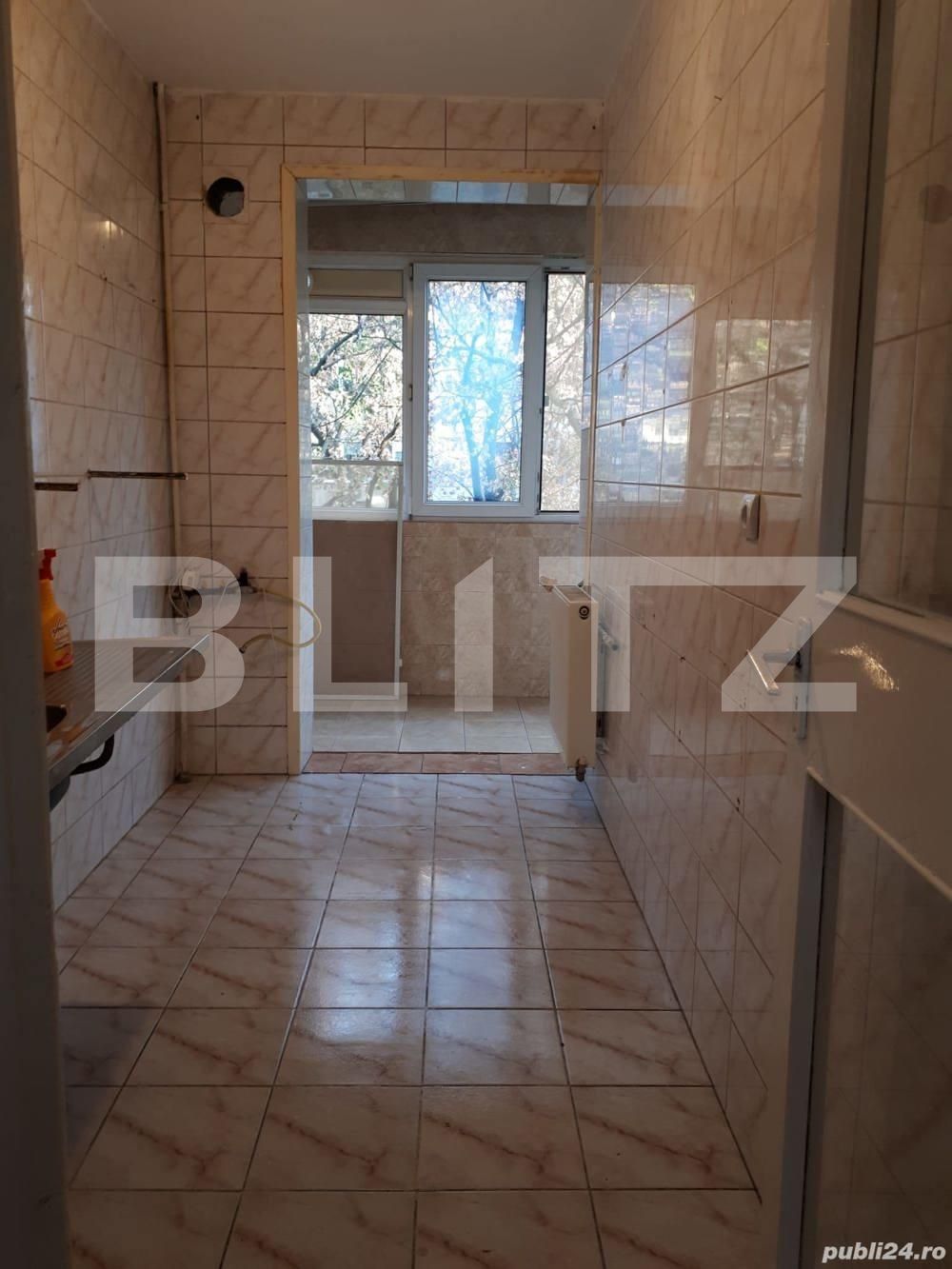 Apartament de vânzare 2 camere Giulesti - 128075AV | BLITZ București | Poza5