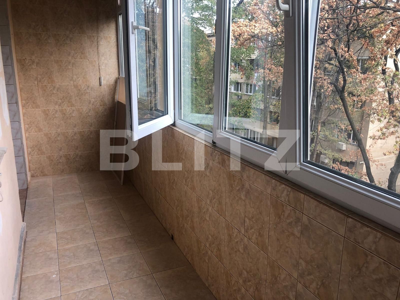 Apartament de vânzare 2 camere Giulesti - 128075AV | BLITZ București | Poza7