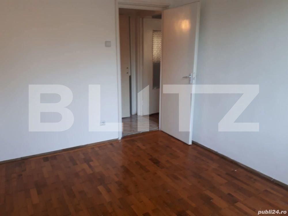 Apartament de vânzare 2 camere Giulesti - 128075AV | BLITZ București | Poza2