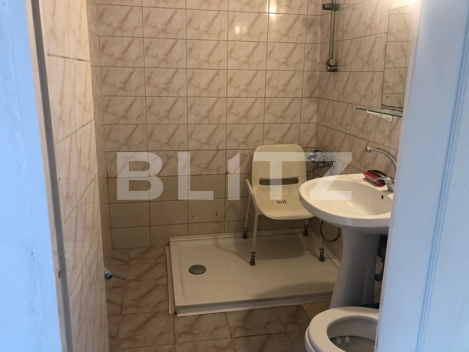 Apartament de vânzare 2 camere Giulesti - 128075AV | BLITZ București | Poza8