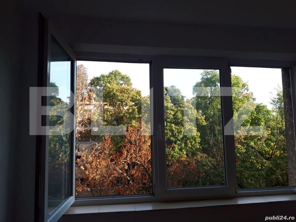 Apartament de vânzare 2 camere Giulesti - 128075AV | BLITZ București | Poza6