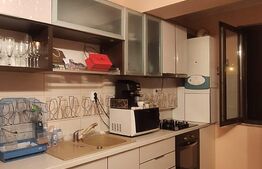 Apartament 2 camere, semidecomandat, 50mp utili, zona Bucurestii Noi