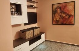 Apartament 2 camere, semidecomandat, 50mp utili, zona Bucurestii Noi