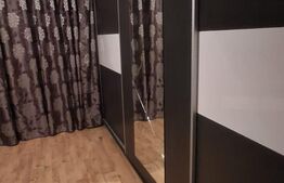 Apartament 2 camere, semidecomandat, 50mp utili, zona Bucurestii Noi
