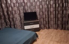 Apartament 2 camere, semidecomandat, 50mp utili, zona Bucurestii Noi