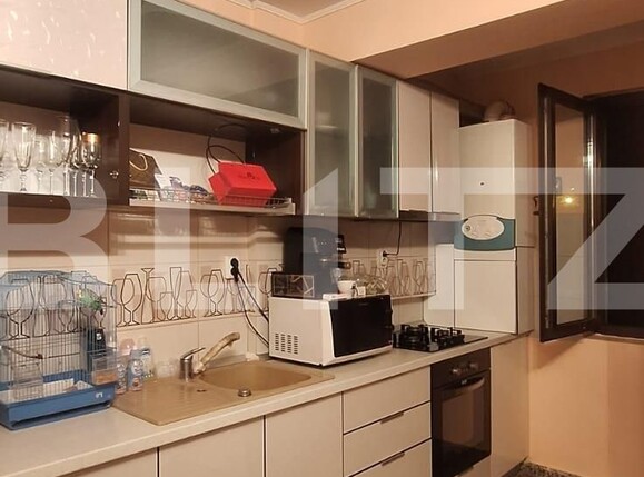 Apartament de vânzare 2 camere Bucurestii Noi - 128078AV | BLITZ București | Poza3
