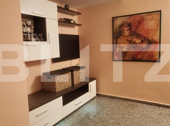 Apartament de vânzare 2 camere Bucurestii Noi - 128078AV | BLITZ București | Poza4