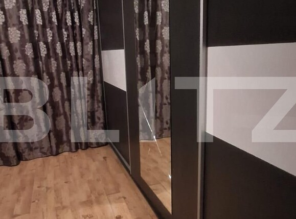 Apartament de vânzare 2 camere Bucurestii Noi - 128078AV | BLITZ București | Poza2