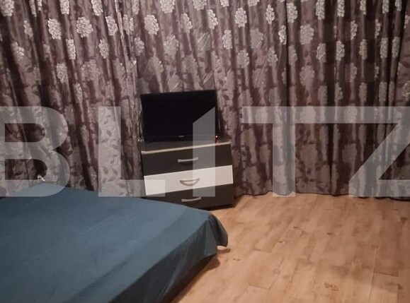 Apartament de vânzare 2 camere Bucurestii Noi - 128078AV | BLITZ București | Poza1