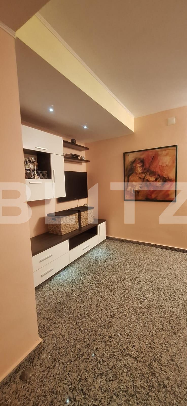 Apartament de vânzare 2 camere Bucurestii Noi - 128078AV | BLITZ București | Poza4
