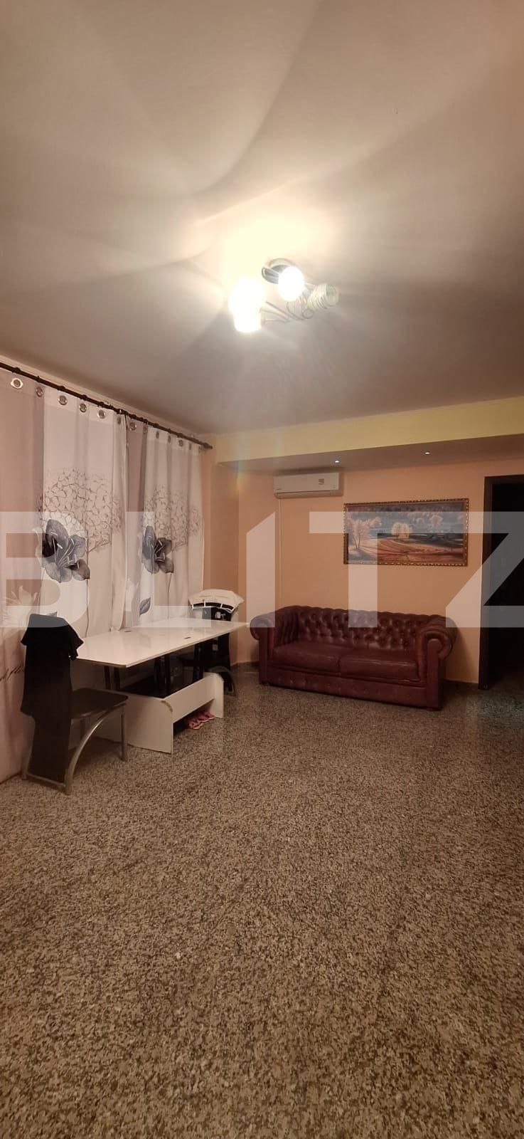 Apartament de vânzare 2 camere Bucurestii Noi - 128078AV | BLITZ București | Poza6