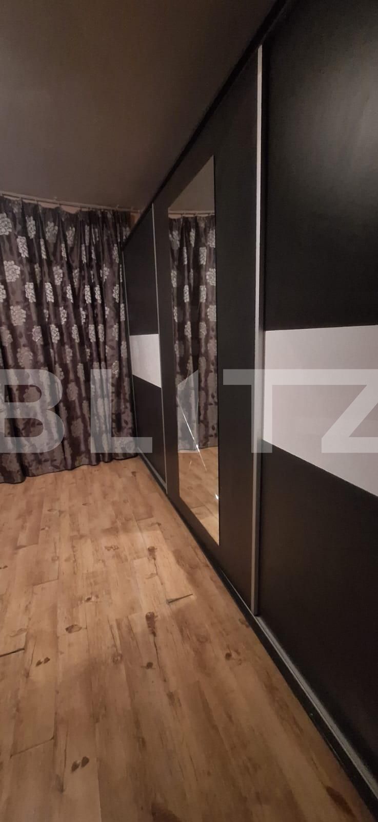 Apartament de vânzare 2 camere Bucurestii Noi - 128078AV | BLITZ București | Poza2