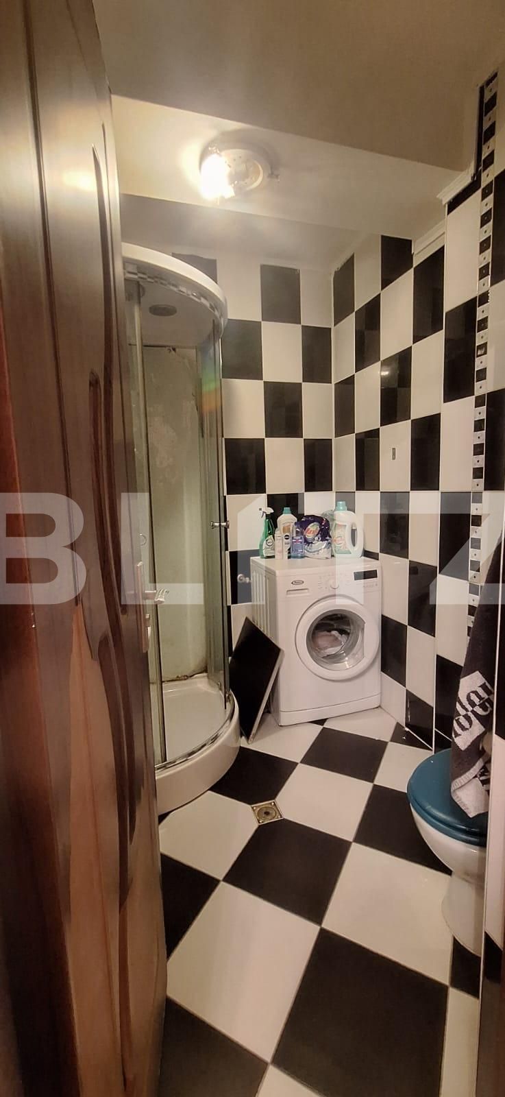 Apartament de vânzare 2 camere Bucurestii Noi - 128078AV | BLITZ București | Poza5