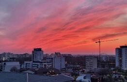 Apartament de 2 camere, 46 mp, zona Tineretului