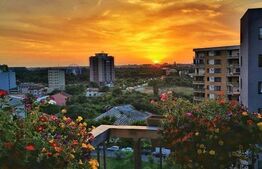 Apartament de 2 camere, 46 mp, zona Tineretului