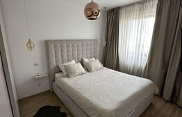 Apartament de 2 camere, 46 mp, zona Tineretului