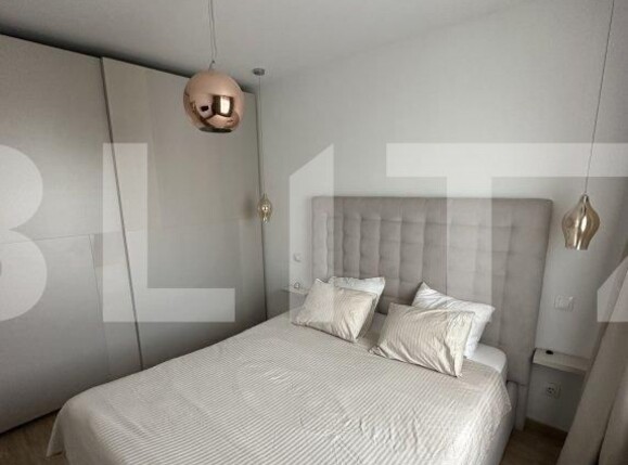 Apartament de vânzare 2 camere Tineretului - 128097AV | BLITZ București | Poza10