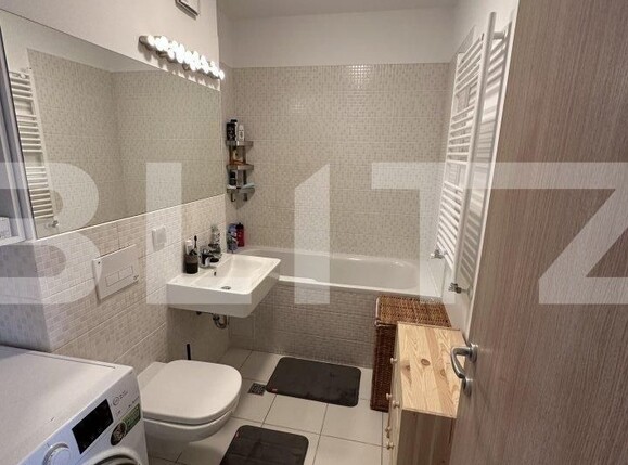 Apartament de vânzare 2 camere Tineretului - 128097AV | BLITZ București | Poza8