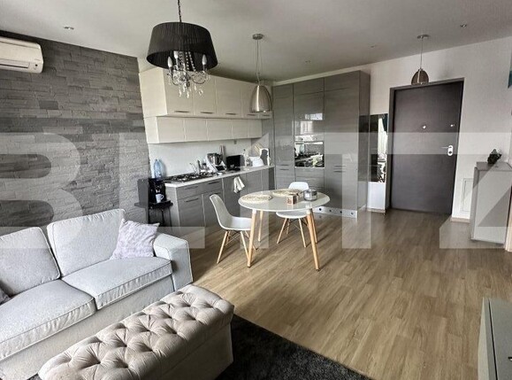 Apartament de vânzare 2 camere Tineretului - 128097AV | BLITZ București | Poza6