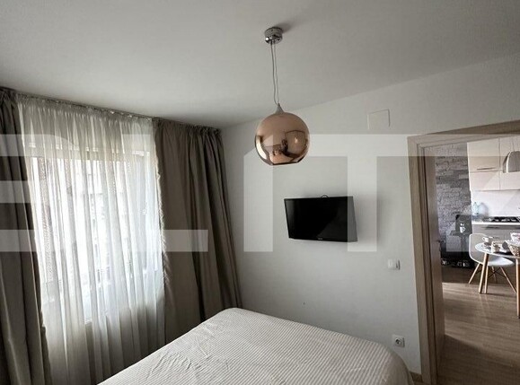 Apartament de vânzare 2 camere Tineretului - 128097AV | BLITZ București | Poza9