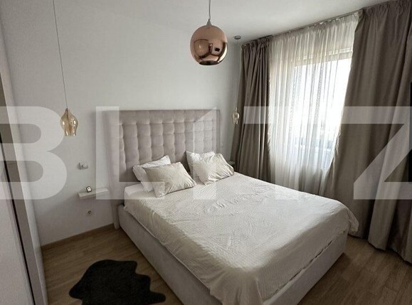 Apartament de vânzare 2 camere Tineretului - 128097AV | BLITZ București | Poza11