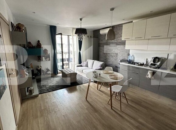 Apartament de vânzare 2 camere Tineretului - 128097AV | BLITZ București | Poza7