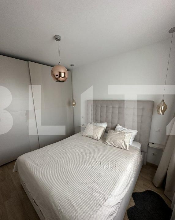 Apartament de vânzare 2 camere Tineretului - 128097AV | BLITZ București | Poza10