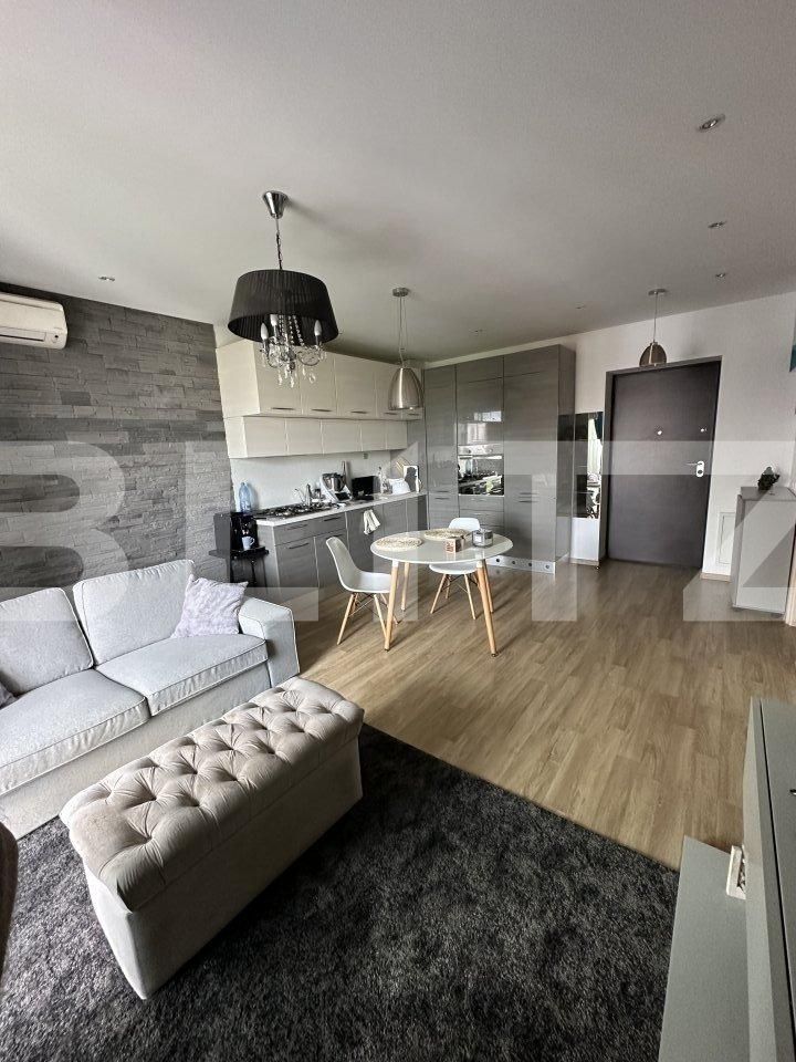 Apartament de vânzare 2 camere Tineretului - 128097AV | BLITZ București | Poza6