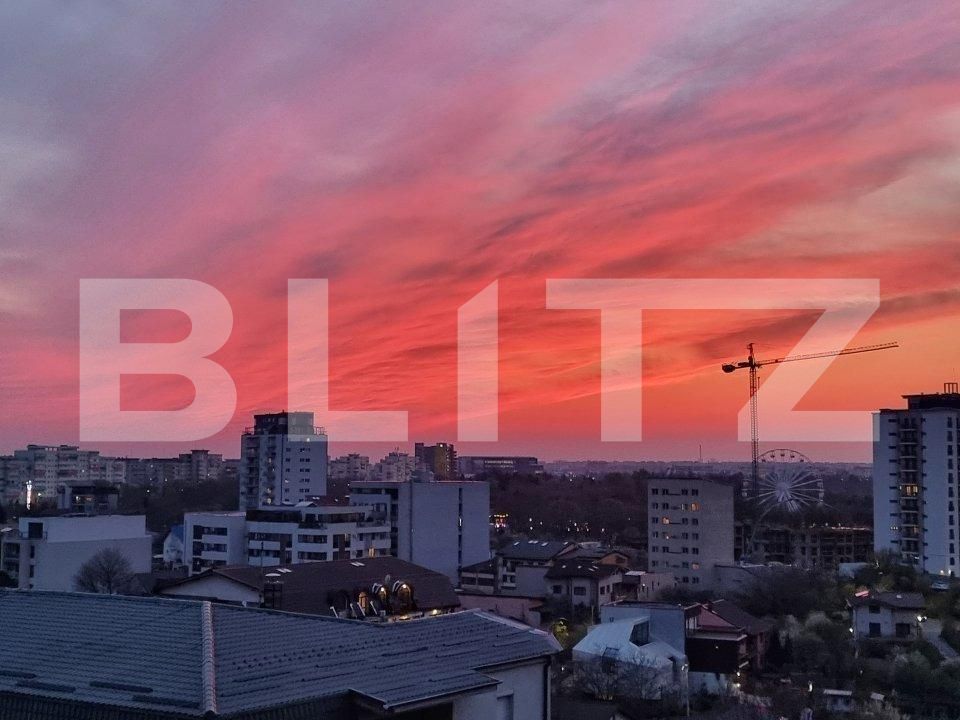 Apartament de vânzare 2 camere Tineretului - 128097AV | BLITZ București | Poza14