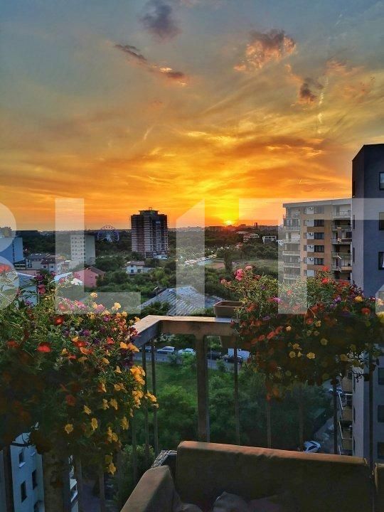 Apartament de vânzare 2 camere Tineretului - 128097AV | BLITZ București | Poza12