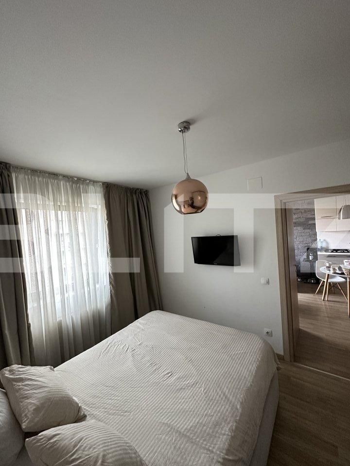 Apartament de vânzare 2 camere Tineretului - 128097AV | BLITZ București | Poza9