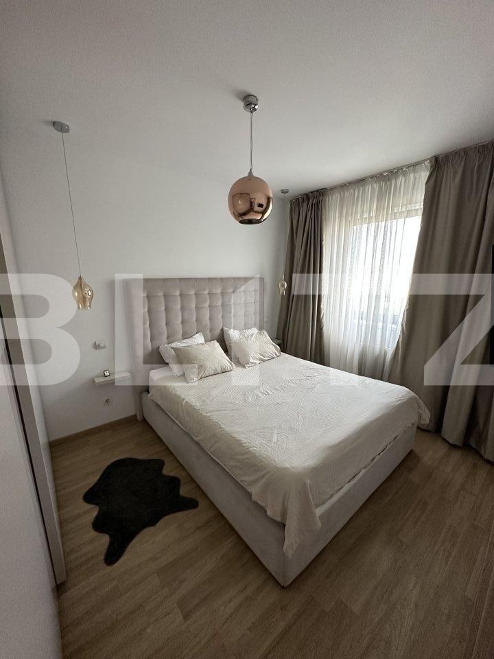 Apartament de vânzare 2 camere Tineretului - 128097AV | BLITZ București | Poza11
