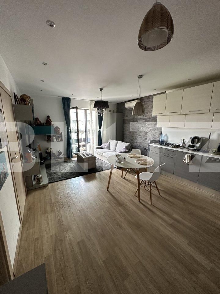 Apartament de vânzare 2 camere Tineretului - 128097AV | BLITZ București | Poza7