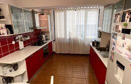 Apartament de 2 camere, 90mp, zona Vitan