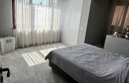 Apartament de 2 camere, 90mp, zona Vitan
