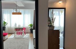 Apartament de 2 camere, 90mp, zona Vitan