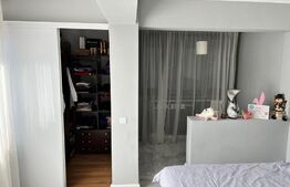 Apartament de 2 camere, 90mp, zona Vitan