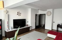 Apartament de 2 camere, 90mp, zona Vitan