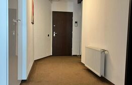 Apartament de 2 camere, 90mp, zona Vitan