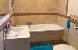 Apartament de 2 camere, 90mp, zona Vitan