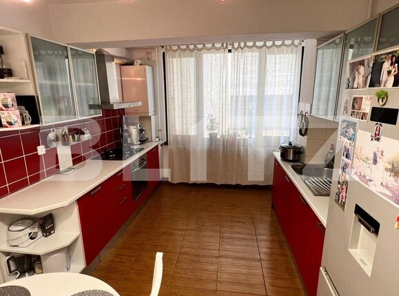 Apartament de vânzare 2 camere Vitan - 128113AV | BLITZ București | Poza5