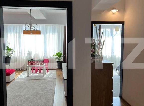 Apartament de vânzare 2 camere Vitan - 128113AV | BLITZ București | Poza6